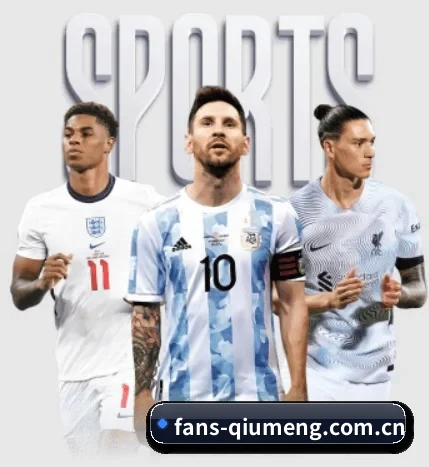 五大服务分区,信息按项目分类